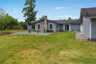 18426 Old Hwy 99 SW, Rochester, WA 98579 - Photo 27