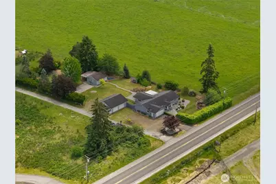 18426 Old Hwy 99 SW, Rochester, WA 98579 - Photo 3