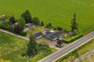 18426 Old Hwy 99 SW, Rochester, WA 98579 - Photo 3