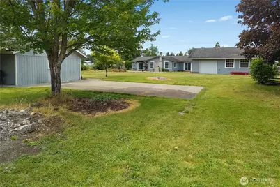 18426 Old Hwy 99 SW, Rochester, WA 98579 - Photo 25
