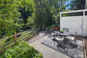 7704 Heather Ave SE, Snoqualmie, WA 98065 - Photo 31