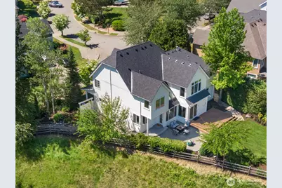 7704 Heather Avenue SE, Snoqualmie, WA 98065 - Photo 27