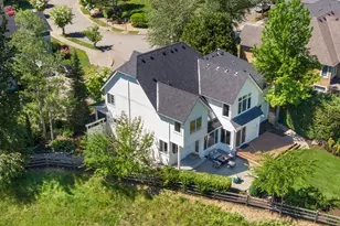 7704 Heather Ave SE, Snoqualmie, WA 98065 - Photo 27