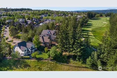 7704 Heather Avenue SE, Snoqualmie, WA 98065 - Photo 33