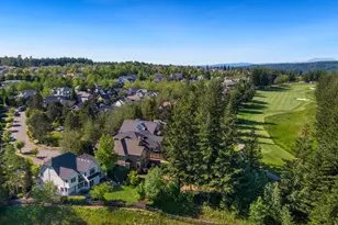 7704 Heather Ave SE, Snoqualmie, WA 98065 - Photo 33