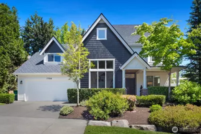 7704 Heather Avenue SE, Snoqualmie, WA 98065 - Photo 1