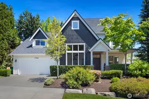 7704 Heather Ave SE, Snoqualmie, WA 98065 - Photo 1