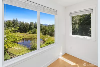 7704 Heather Avenue SE, Snoqualmie, WA 98065 - Photo 23