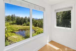 7704 Heather Ave SE, Snoqualmie, WA 98065 - Photo 23