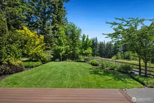 7704 Heather Ave SE, Snoqualmie, WA 98065 - Photo 29
