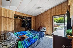 3036 Emerald Crescent Ct, Camano Island, WA 98282 - Photo 15