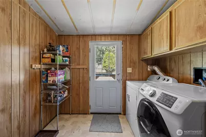 3036 Emerald Crescent Court, Camano Island, WA 98282 - Photo 17