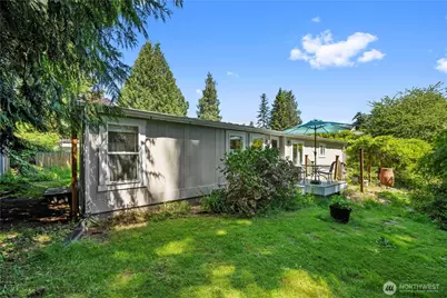 3036 Emerald Crescent Court, Camano Island, WA 98282 - Photo 3