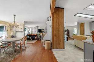 3036 Emerald Crescent Ct, Camano Island, WA 98282 - Photo 9