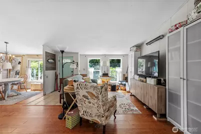3036 Emerald Crescent Court, Camano Island, WA 98282 - Photo 5