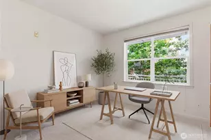 4722 12th Ave NE, Seattle, WA 98105 - Photo 5