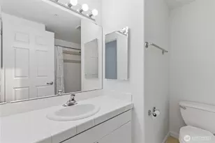 4722 12th Ave NE, Seattle, WA 98105 - Photo 7