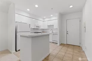 4722 12th Ave NE, Seattle, WA 98105 - Photo 11