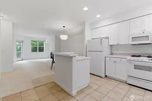 4722 12th Ave NE, Seattle, WA 98105 - Photo 15