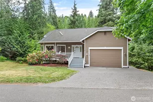 23 Lost Lake Ln, Bellingham, WA 98229 - Photo 1