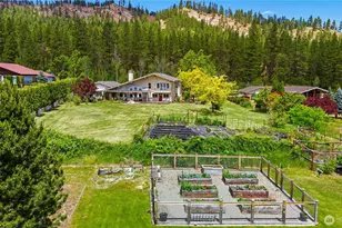 10735 Titus Rd, Leavenworth, WA 98826 - Photo 7