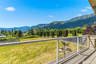 10735 Titus Rd, Leavenworth, WA 98826 - Photo 23