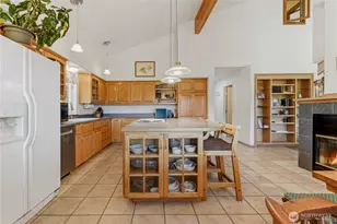 10735 Titus Rd, Leavenworth, WA 98826 - Photo 17