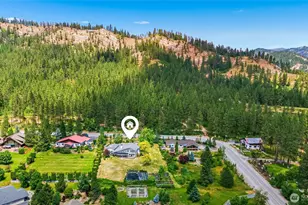 10735 Titus Rd, Leavenworth, WA 98826 - Photo 3
