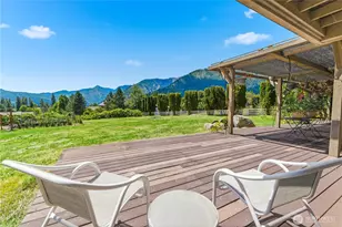 10735 Titus Rd, Leavenworth, WA 98826 - Photo 9