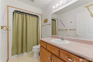 10735 Titus Rd, Leavenworth, WA 98826 - Photo 21