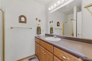 10735 Titus Rd, Leavenworth, WA 98826 - Photo 29