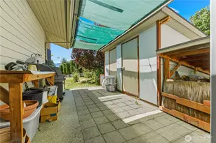 10735 Titus Rd, Leavenworth, WA 98826 - Photo 31
