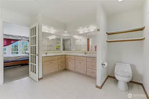 10735 Titus Rd, Leavenworth, WA 98826 - Photo 25