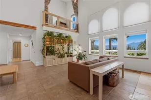 10735 Titus Rd, Leavenworth, WA 98826 - Photo 13