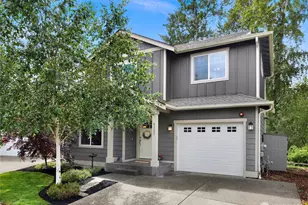 4329 Sumac Ln, Bellingham, WA 98226 - Photo 1