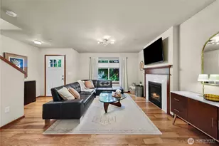 4329 Sumac Ln, Bellingham, WA 98226 - Photo 5
