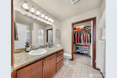 4329 Sumac Lane, Bellingham, WA 98226 - Photo 21