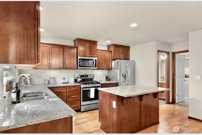 4329 Sumac Lane, Bellingham, WA 98226 - Photo 13