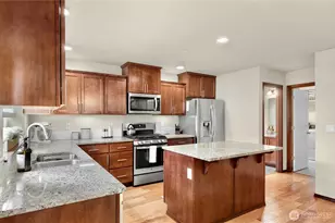 4329 Sumac Ln, Bellingham, WA 98226 - Photo 13