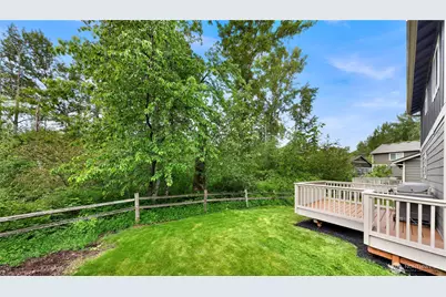 4329 Sumac Lane, Bellingham, WA 98226 - Photo 29
