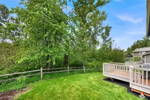 4329 Sumac Ln, Bellingham, WA 98226 - Photo 29