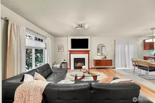 4329 Sumac Ln, Bellingham, WA 98226 - Photo 3