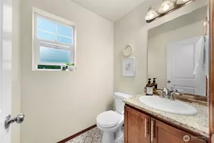 4329 Sumac Ln, Bellingham, WA 98226 - Photo 15