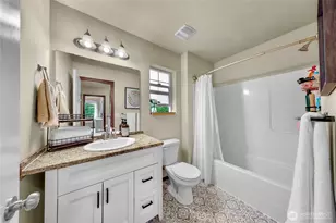 4329 Sumac Ln, Bellingham, WA 98226 - Photo 25