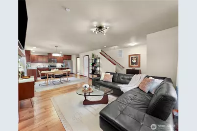 4329 Sumac Lane, Bellingham, WA 98226 - Photo 7