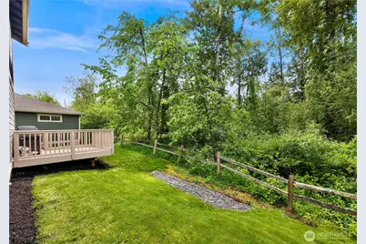 4329 Sumac Lane, Bellingham, WA 98226 - Photo 31