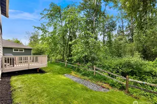 4329 Sumac Ln, Bellingham, WA 98226 - Photo 31