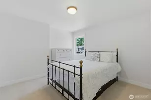 505 SW 366th St, Federal Way, WA 98023 - Photo 31