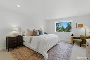 505 SW 366th St, Federal Way, WA 98023 - Photo 25