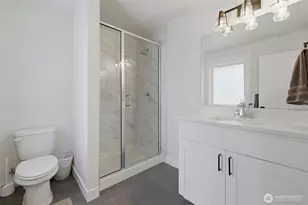 505 SW 366th St, Federal Way, WA 98023 - Photo 29